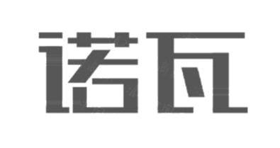 诺瓦商标_申请/注册号62373117 - 企查查