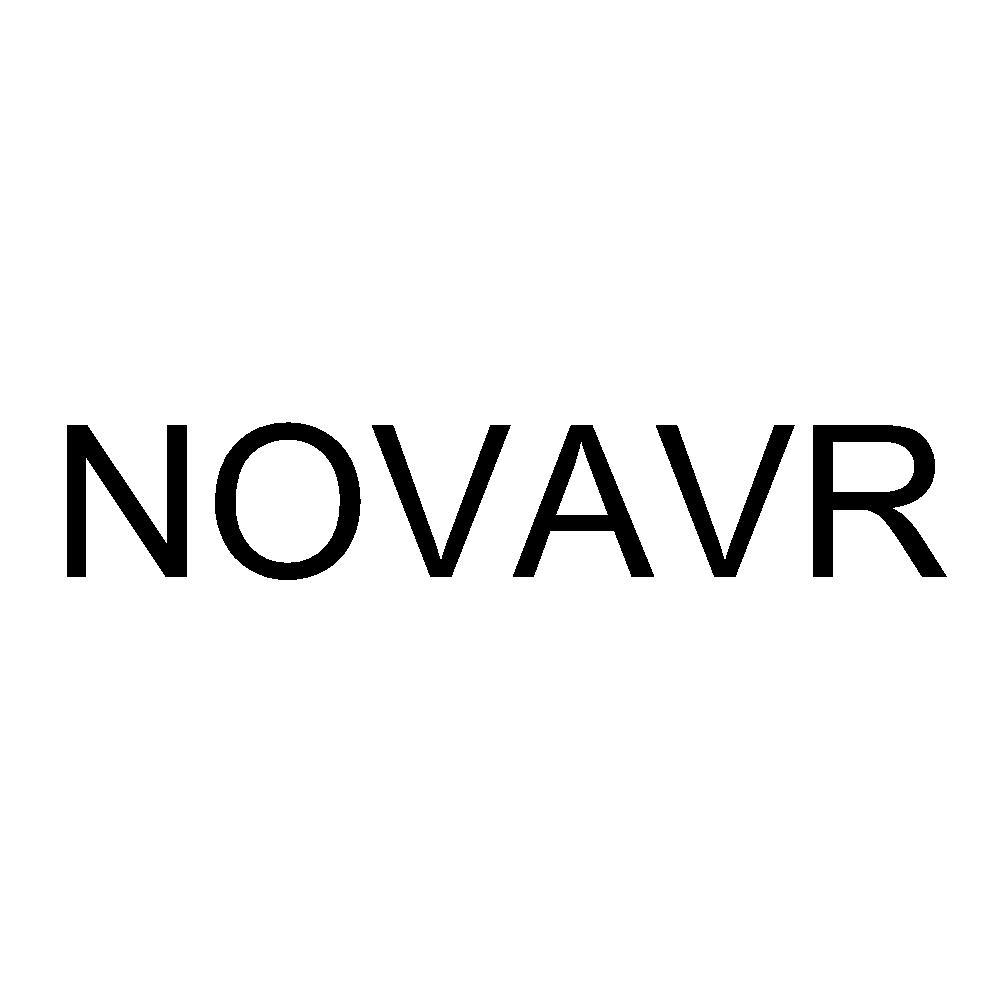 西安诺瓦星云科技股份NOVAVR商标信息_NOVAVR品牌_注册号60901607